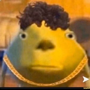 Meet your Posher, Jack